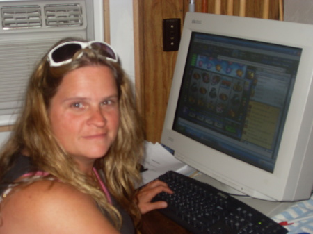 Tracy Schaefer Photo 20