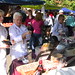 Debra Atkinson Photo 20