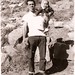 Lori Lawrence Photo 21