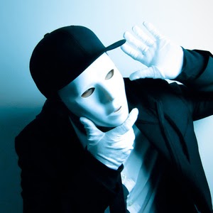 Randy Carrasco Photo 14