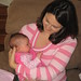 Nancy Lyles Photo 21