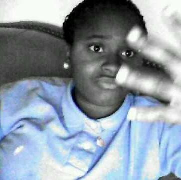 Lexie Wiley Photo 7