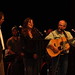 Emily Harrell Photo 35