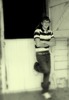 Gerald Zimmerman Photo 19
