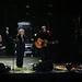 Connie Nash Photo 9