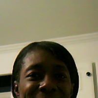 Sherrie Green Photo 33
