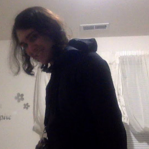 Jeremiah Carlson Photo 20