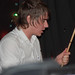 Richard Swint Photo 10