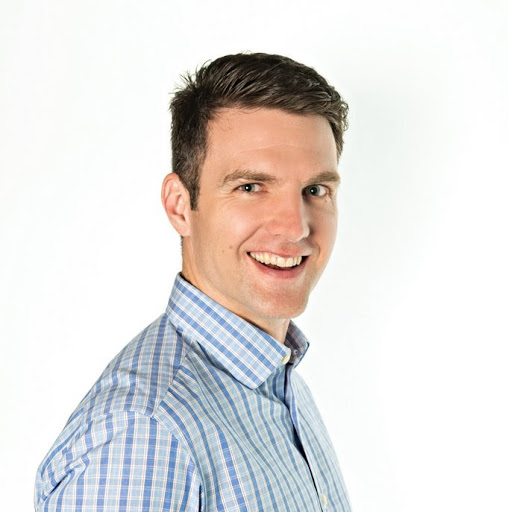 Jamie Palmer Photo 9