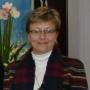 Nancy Guy Photo 31