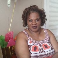 Glenda Randolph Photo 4