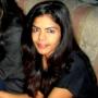 Richa Gupta Photo 31