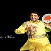 Gurpreet Singh Photo 23