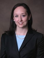 Elizabeth Martin Photo 12
