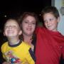 Robin Baldwin Photo 36