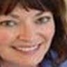 Elizabeth Tucker Photo 28