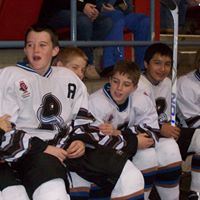 Craig Ross Photo 26