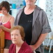 Carol Ashton Photo 19