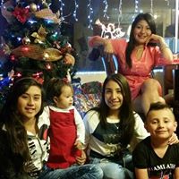 Bernal Benitez Photo 9