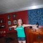 Wendy Johnston Photo 11