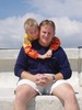 Christopher Schmidt Photo 20