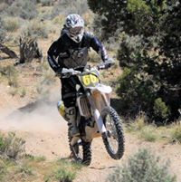 Nathan Brewer Photo 17