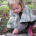 Sadie Stone Photo 20