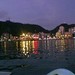 Long Hoang Photo 21