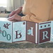 Annette Brewer Photo 13