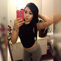 Alicia Duarte Photo 33