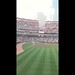 Brandon Phillips Photo 22