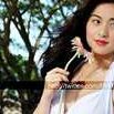 Anne Mendez Photo 34