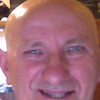 Geoff Webster Photo 24