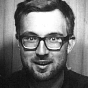 Daniel Harrison Photo 37