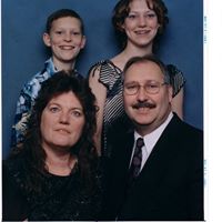Jeff Barber Photo 16