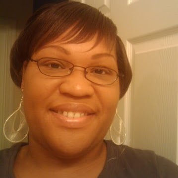April Sherman Photo 36