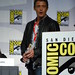 David Lyons Photo 44
