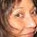Lilia Johnson Photo 9