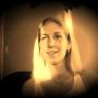 Jennifer Acker Photo 11