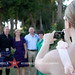 Angela Button Photo 7