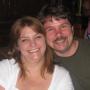 Mark Redmond Photo 23