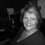 Paula Lynch Photo 11