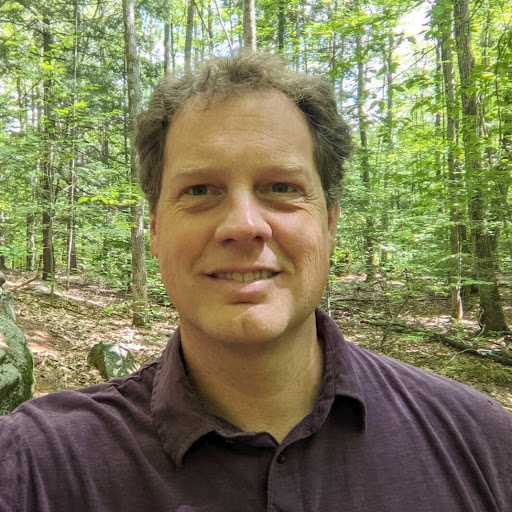 John Christ Photo 32