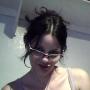 Jennifer Rose Photo 46