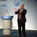 David Nicholson Photo 20