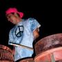 John Baggett Photo 27