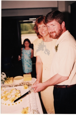 Deb Rasmussen Photo 22