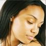 Tanika Martin Photo 14