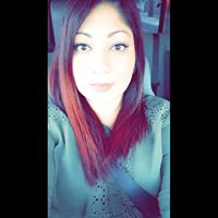 Angela Gonzales Photo 47