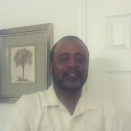 Kenneth Reese Photo 40